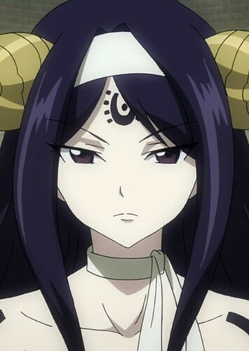 Sayla