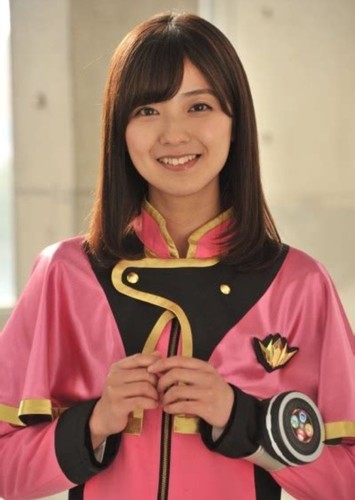 Sayo Oharu