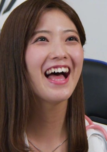 Sayo Oharu