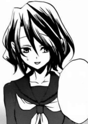 Sayo Yasuda