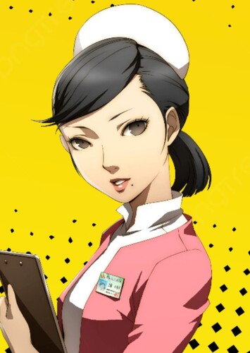 Sayoko Uehara