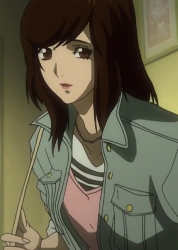 Sayu Yagami