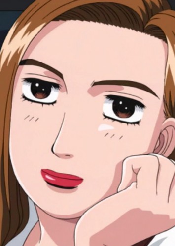 Sayuki