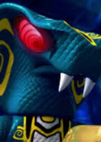 Scales
