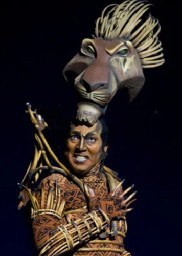 Scar