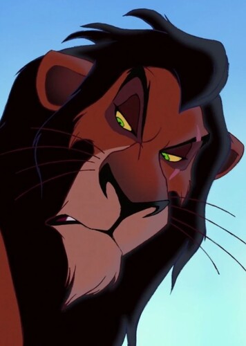 Scar