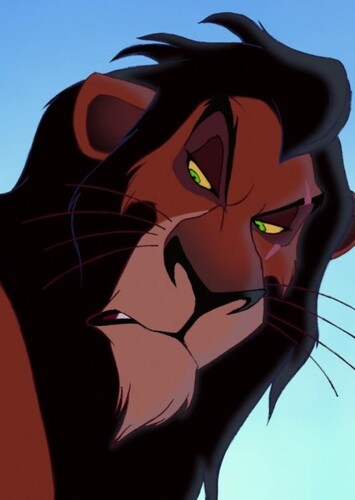 Scar