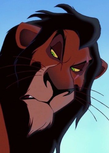 Scar