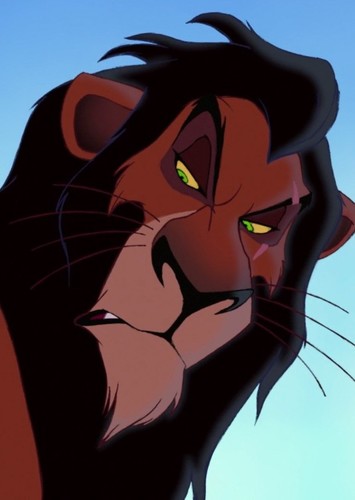 Scar