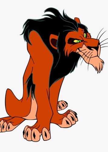 Scar