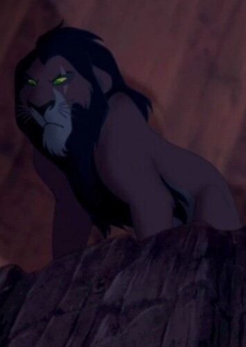 Scar