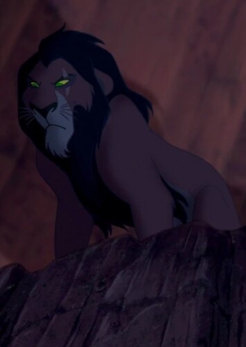 Scar