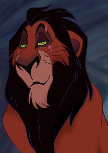 Scar
