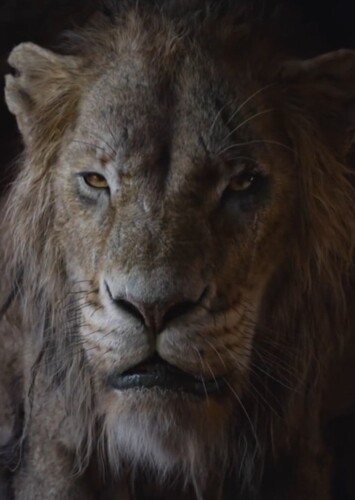SCAR