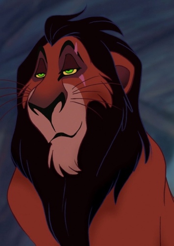 Scar