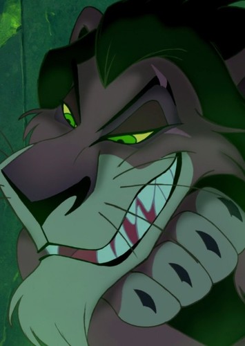 Scar