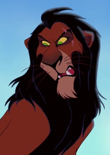 Scar