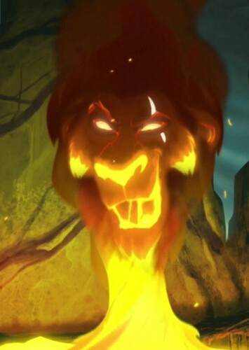 Scar