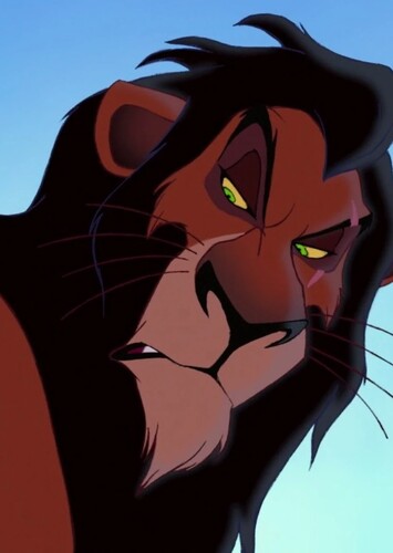 Scar