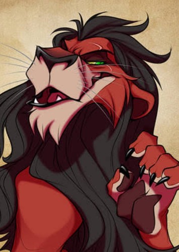 Scar