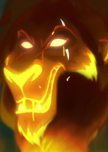 Scar