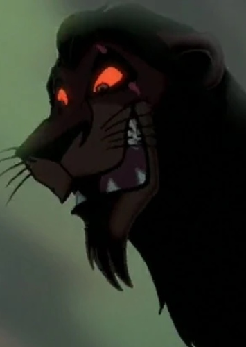 Scar
