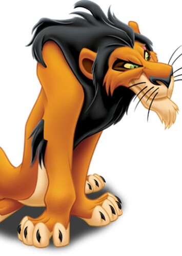 Scar