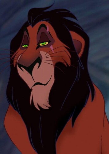 Scar