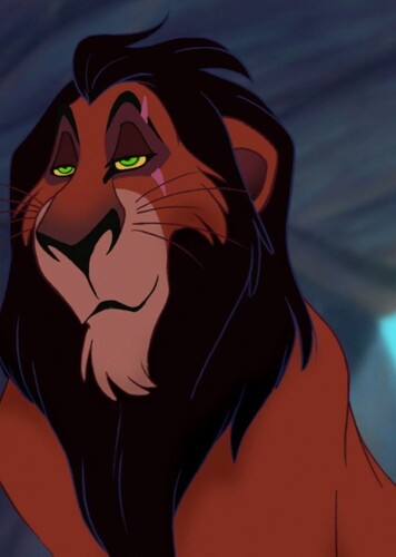 Scar