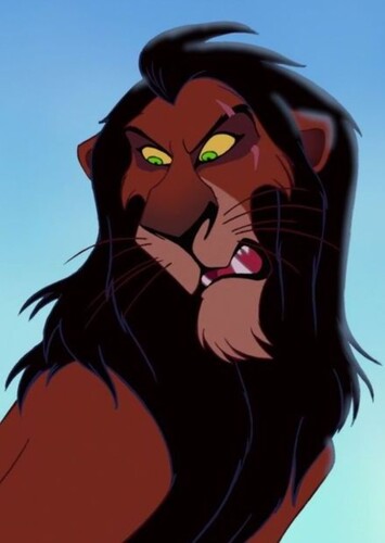 Scar