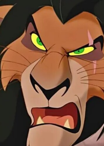 Scar