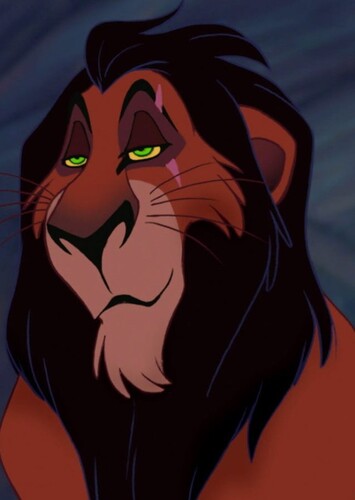 Scar