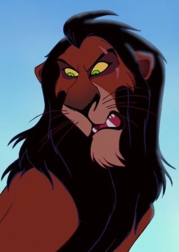 Scar