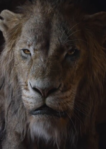 Scar