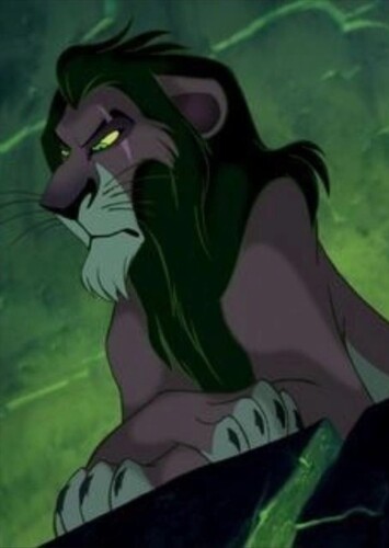 Scar