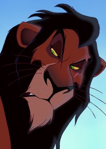 Scar