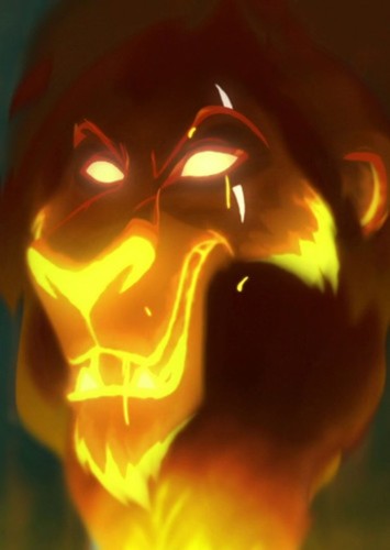 Scar