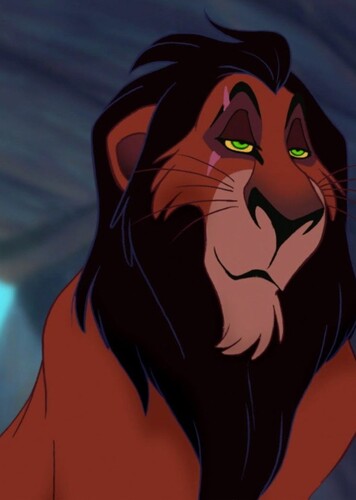 Scar