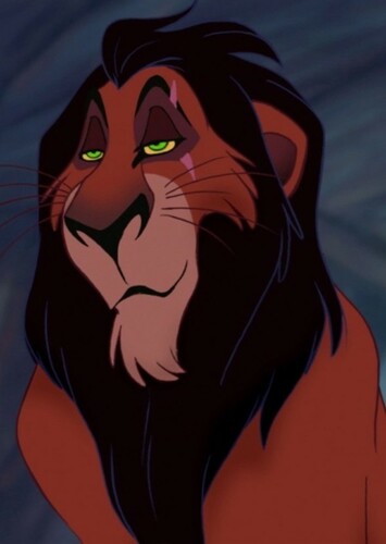 Scar