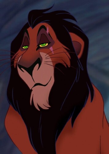Scar