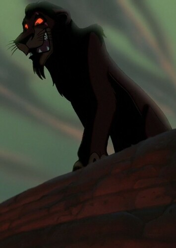 Scar