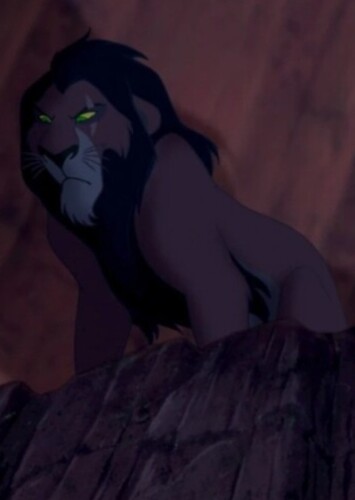 Scar