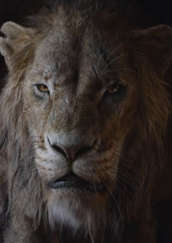 Scar