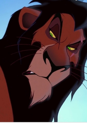 Scar