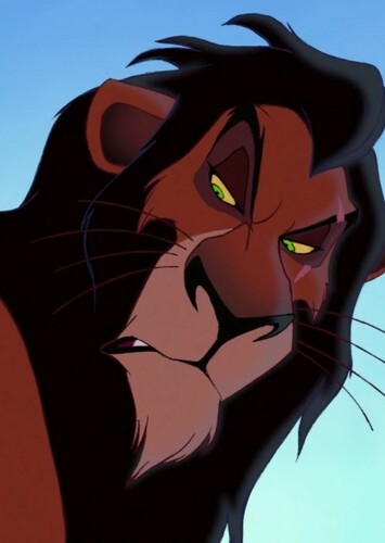 Scar