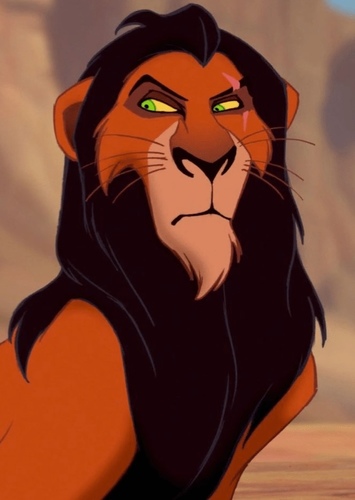Scar