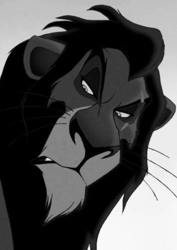 Scar