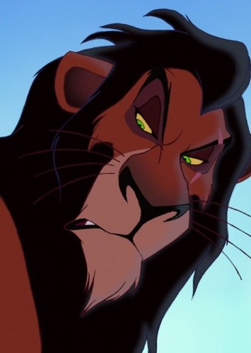 Scar