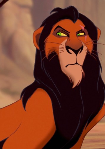 Scar