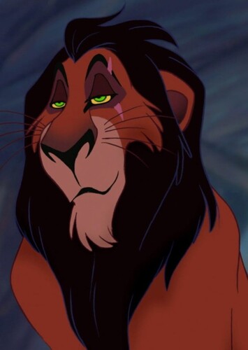 Scar